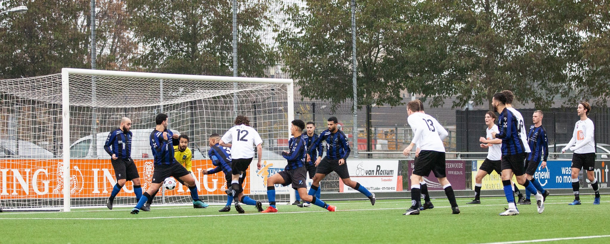 20211120 Meerburg-Roodenburg-09.jpg